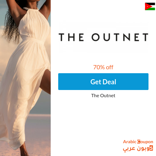 MICHAEL Michael Kors  Sale Up To 70% Off At THE OUTNET