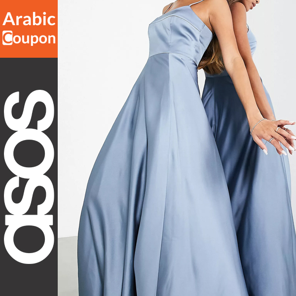 Page 28 - Evening Dresses | Ball Gowns & Black Evening Dresses | ASOS