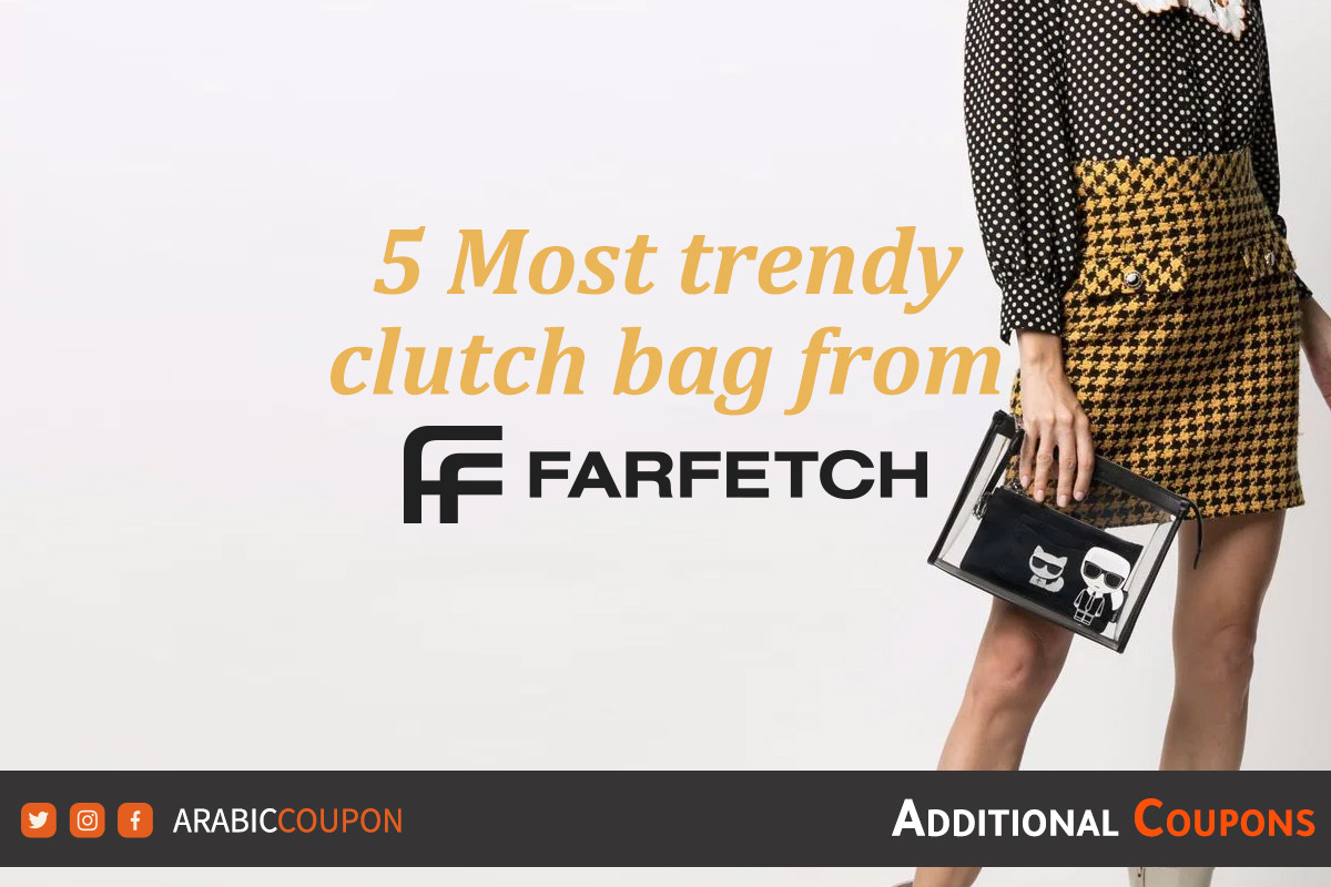 Jimmy Choo Clutch Bags for Men - Shop Now on FARFETCH
