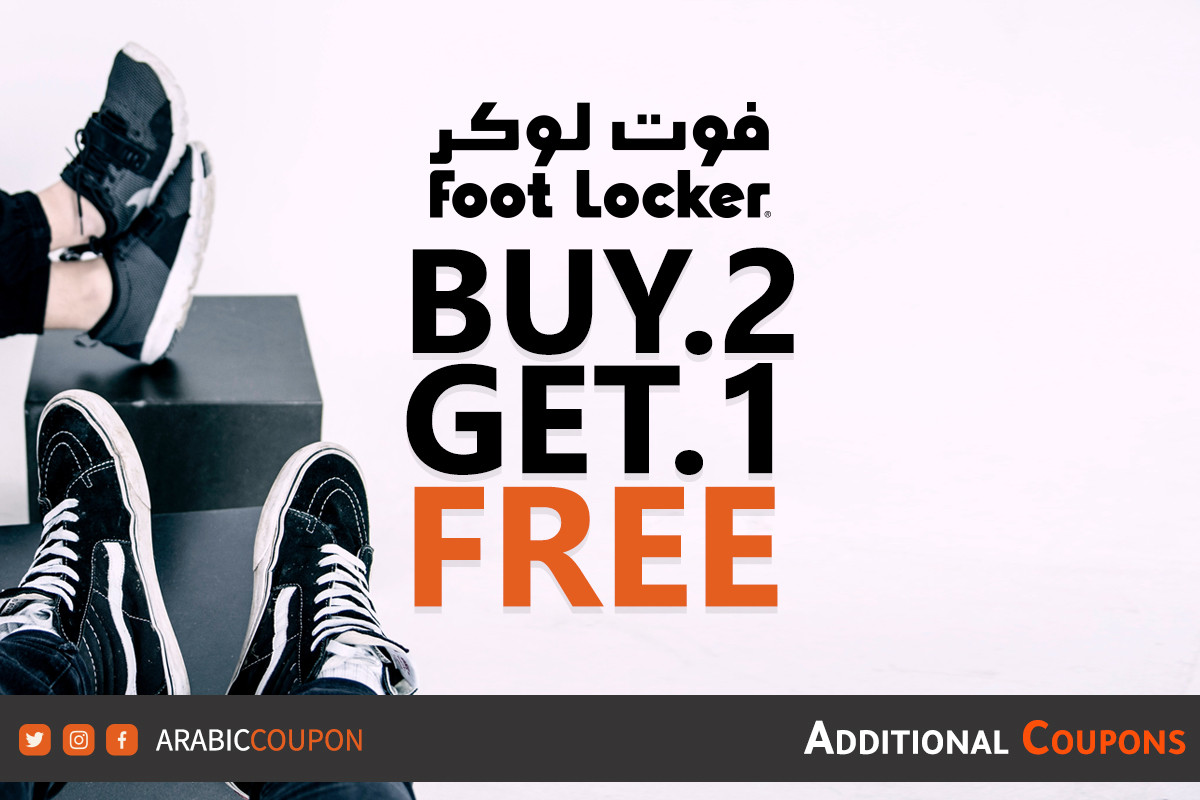 footlocker online jordans