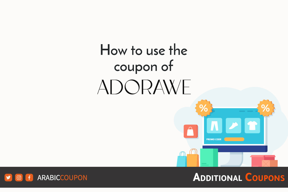 What Are Voucher And Discount Codes