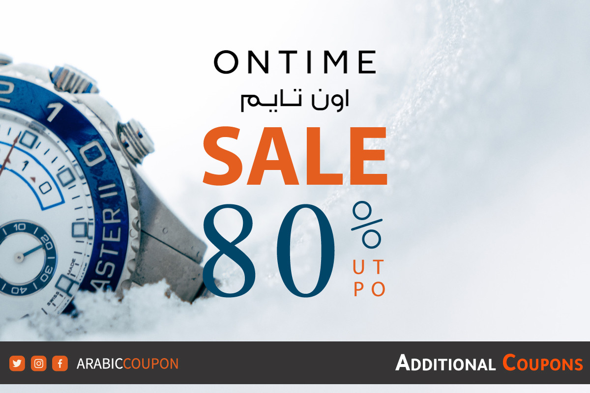 Ontime Jordan SALE have started reaching 80 OFF for online