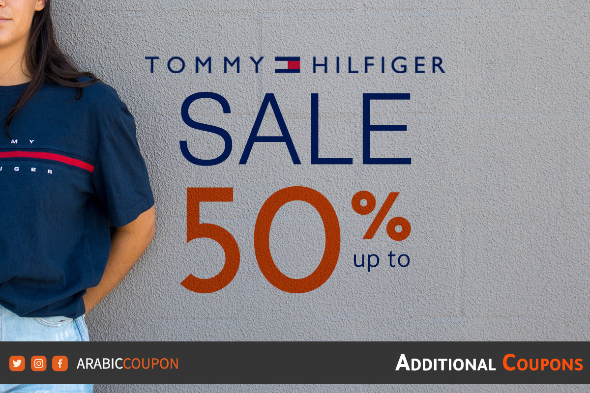 Tommy Hilfiger Lingerie for Women, Online Sale up to 80% off