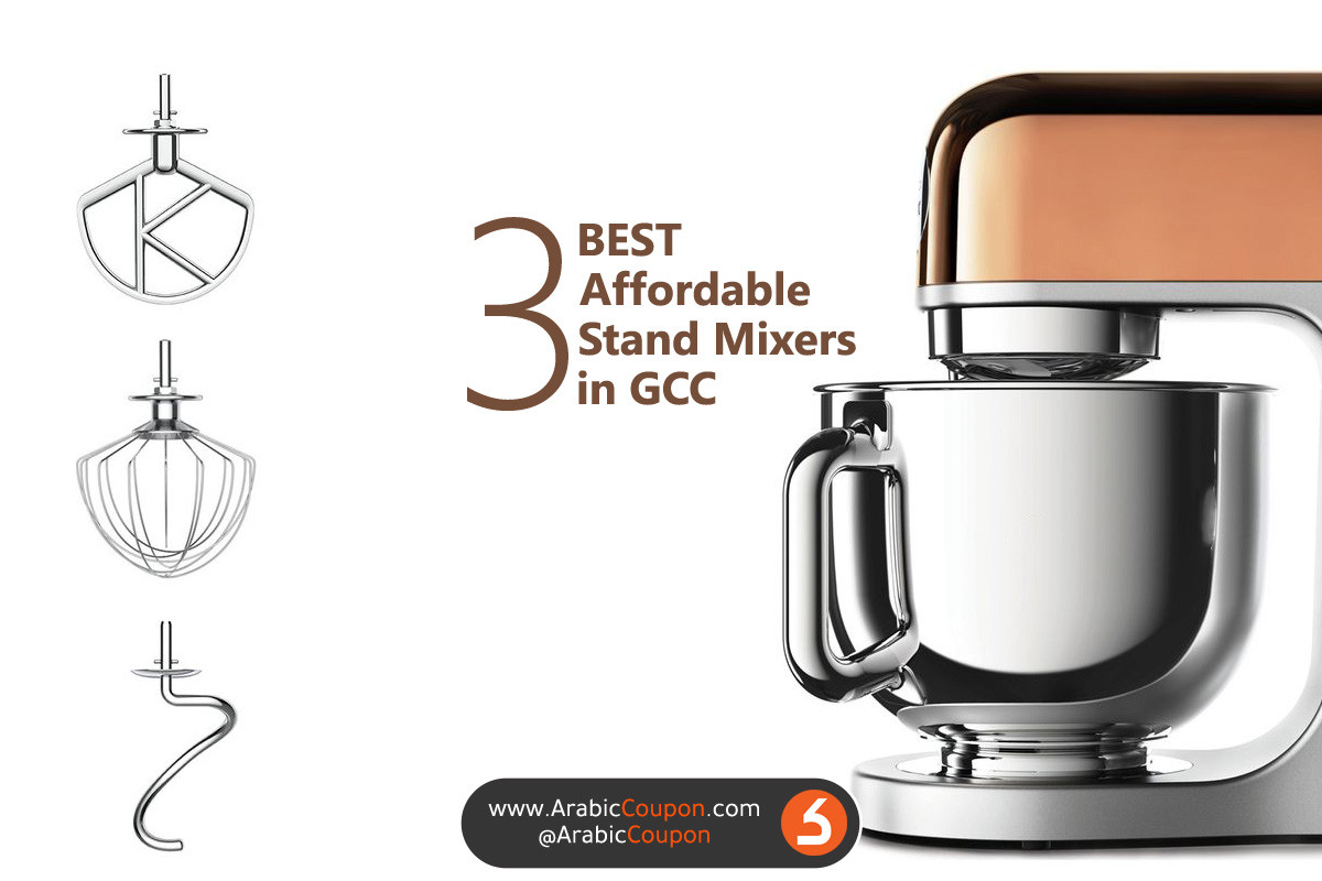 https://jo.arabiccoupon.com/sites/default/files/styles/article/public/field/image/27-oct-2020_latestnews-the-3-best-affordable-kitchen-stand-mixers-in-the-gcc-market-for-2020-en-01-.jpg