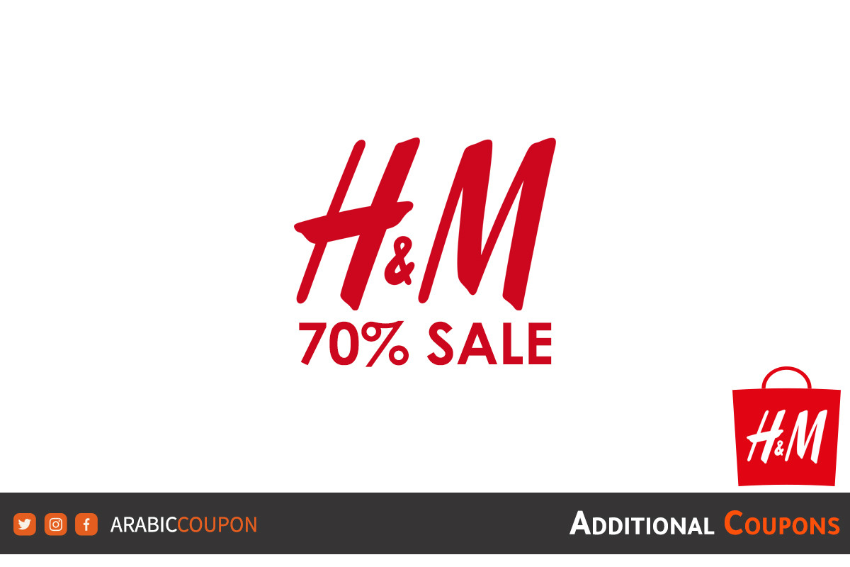 Pin on H&M buy online here