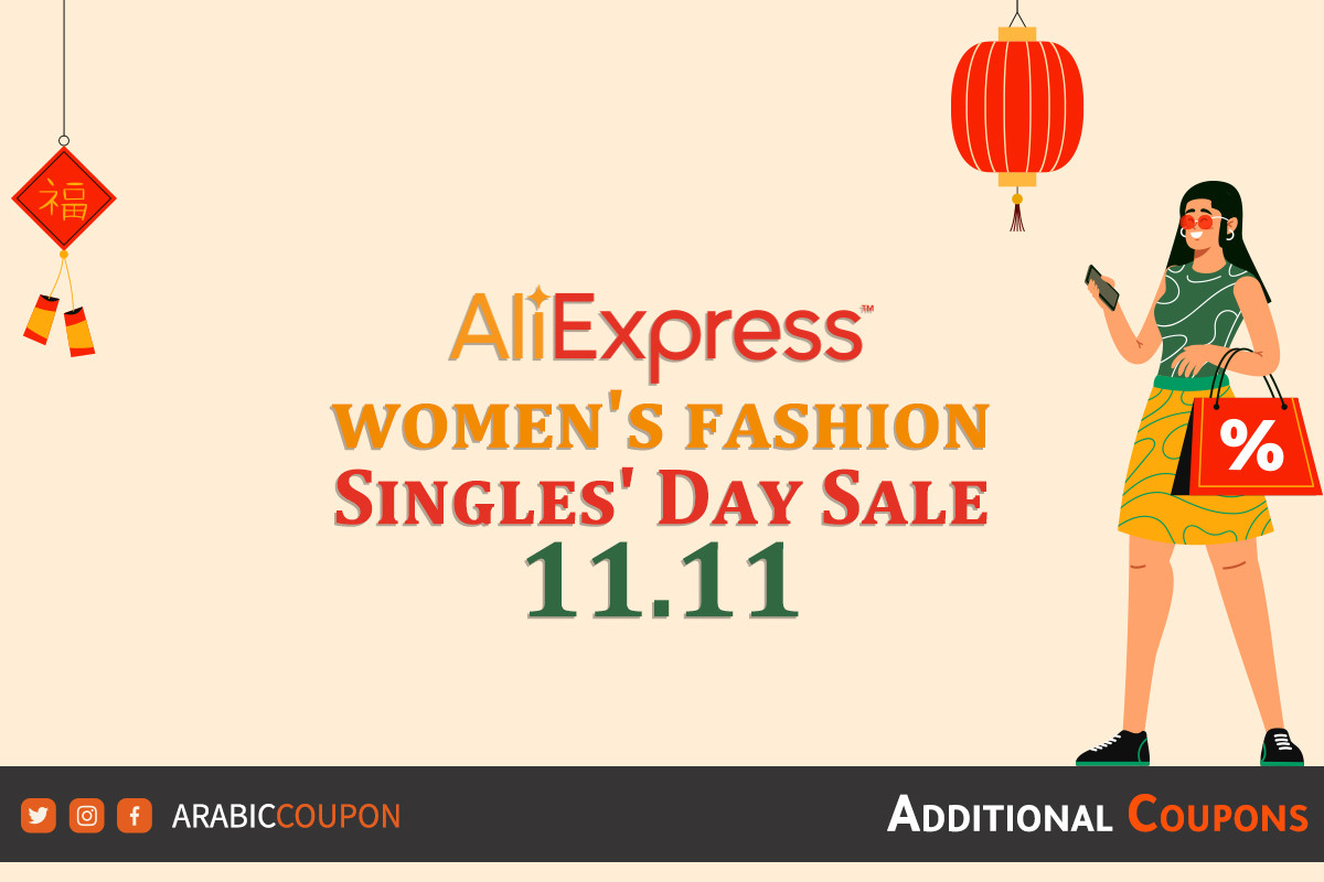 Women's Clearance - Clothes on Clearance - Express