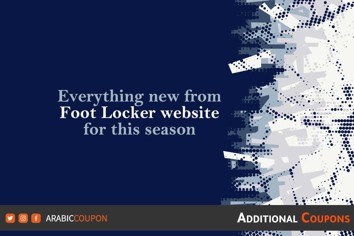 Foot locker jordan coupons hotsell