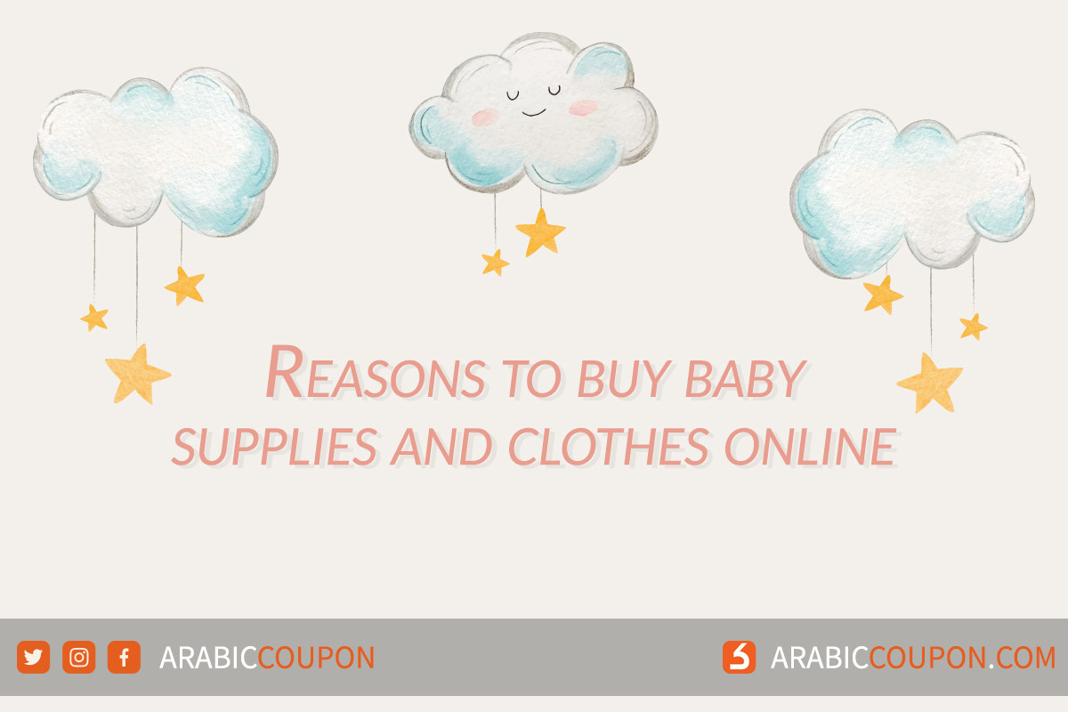 buy clothes online jordan