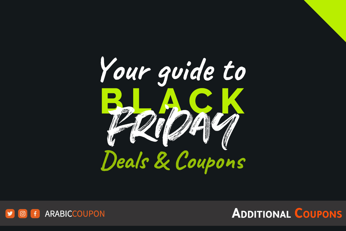 https://jo.arabiccoupon.com/sites/default/files/styles/article/public/field/image/your-guide-to-the-best-black-friday-deals-and-coupons-en-arabiccoupon-articles-m11-c.jpg