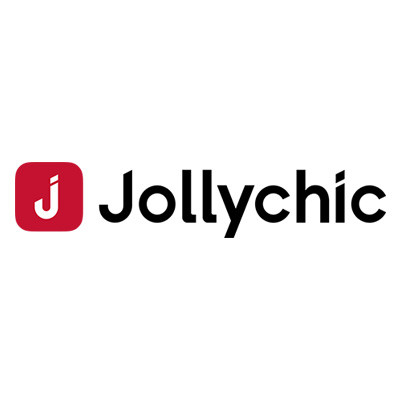 Active Promo Code & Coupons from JollyChic in Jordan